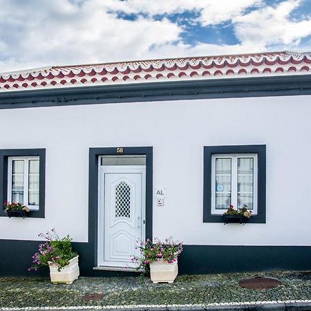 Mare Alta - Casa De Ferias Villa Maia  Dış mekan fotoğraf