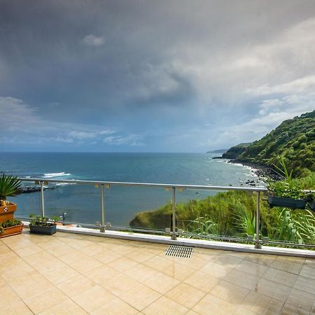 Mare Alta - Casa De Ferias Villa Maia  Dış mekan fotoğraf