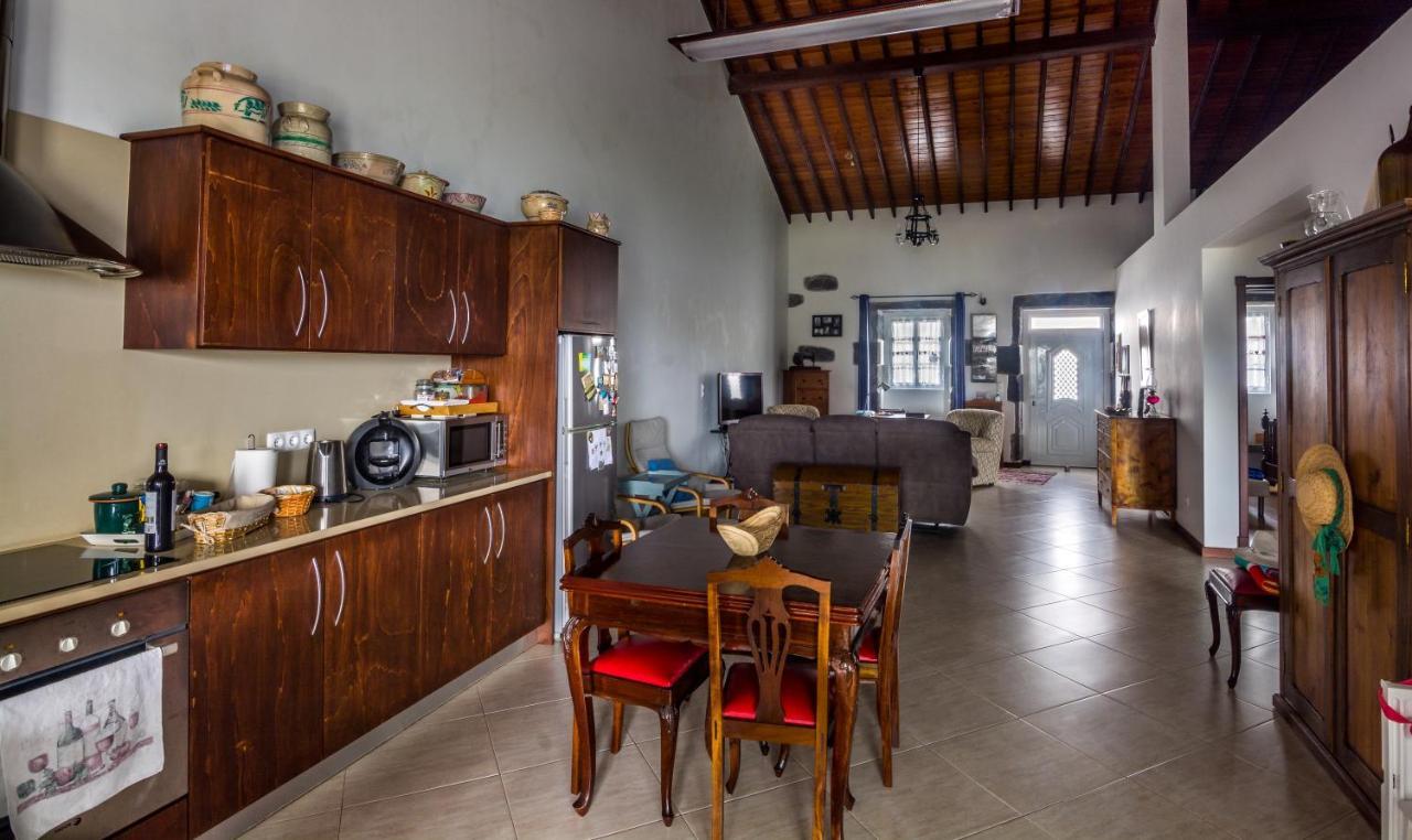 Mare Alta - Casa De Ferias Villa Maia  Dış mekan fotoğraf
