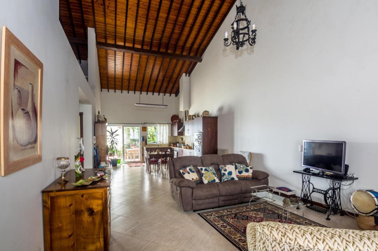 Mare Alta - Casa De Ferias Villa Maia  Dış mekan fotoğraf
