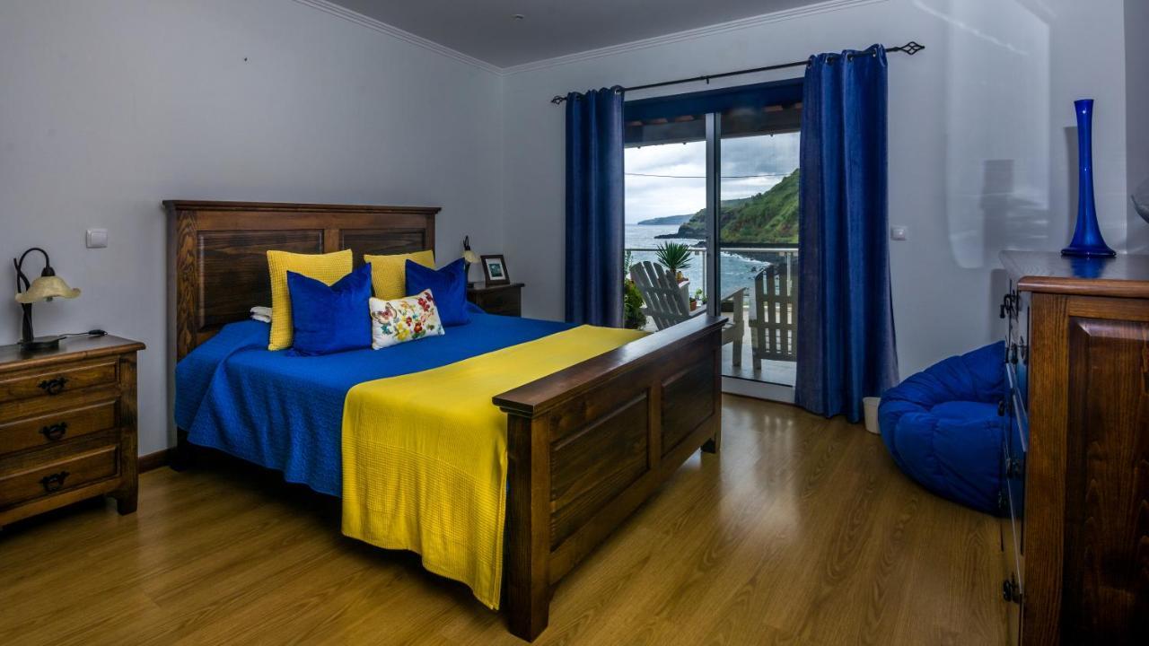 Mare Alta - Casa De Ferias Villa Maia  Dış mekan fotoğraf