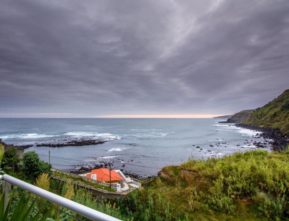 Mare Alta - Casa De Ferias Villa Maia  Dış mekan fotoğraf