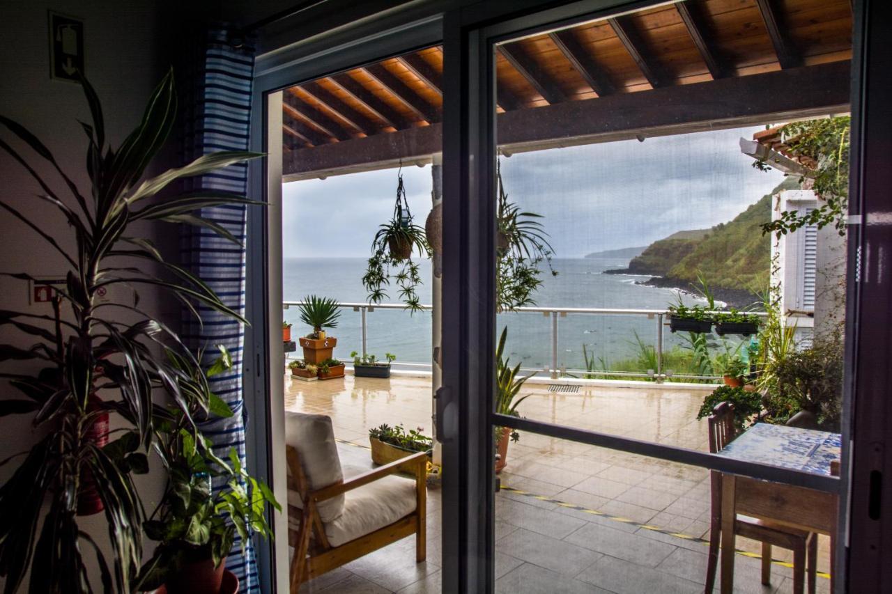 Mare Alta - Casa De Ferias Villa Maia  Dış mekan fotoğraf