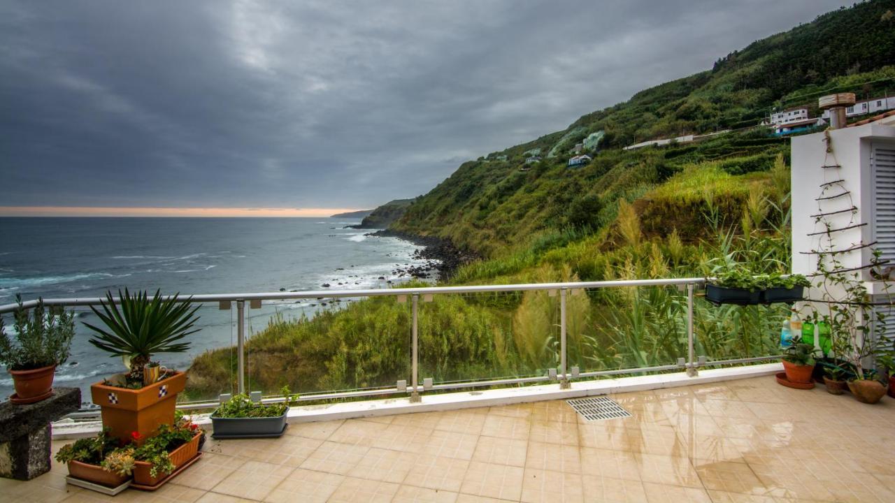 Mare Alta - Casa De Ferias Villa Maia  Dış mekan fotoğraf