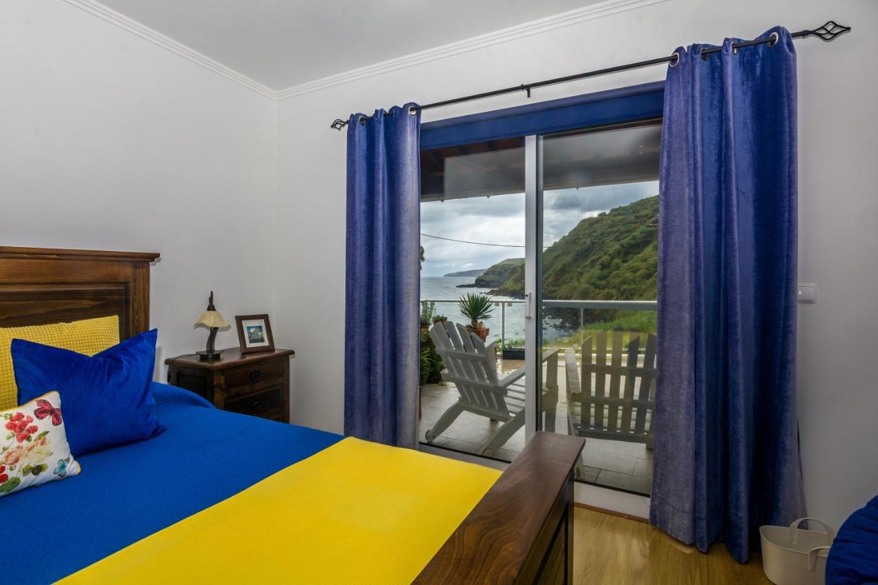 Mare Alta - Casa De Ferias Villa Maia  Dış mekan fotoğraf