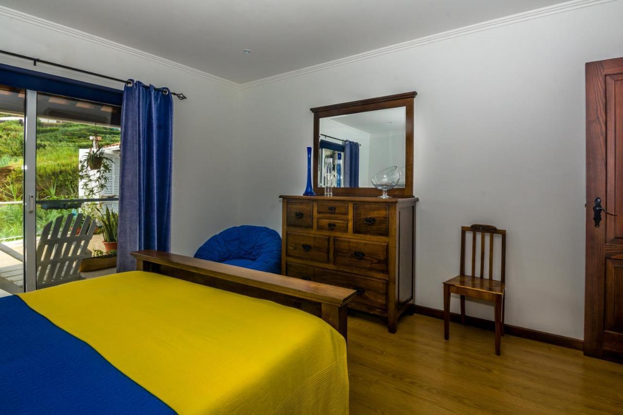 Mare Alta - Casa De Ferias Villa Maia  Dış mekan fotoğraf